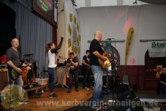 2017_Oarhelljer_Kerb_118