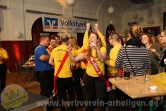 2017_Oarhelljer_Kerb_119