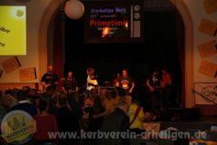 2017_Oarhelljer_Kerb_120