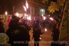 2018_Oarhelljer_Kerb_004