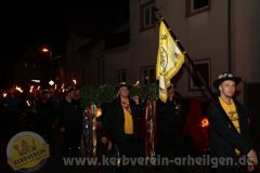 2018_Oarhelljer_Kerb_005