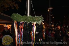 2018_Oarhelljer_Kerb_006