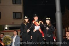 2018_Oarhelljer_Kerb_007