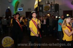 2018_Oarhelljer_Kerb_008