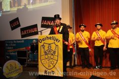 2018_Oarhelljer_Kerb_013