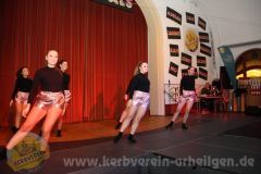 2018_Oarhelljer_Kerb_016