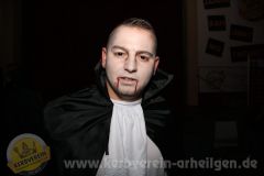 2018_Oarhelljer_Kerb_019