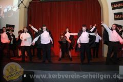 2018_Oarhelljer_Kerb_020