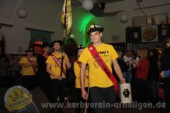 2018_Oarhelljer_Kerb_031