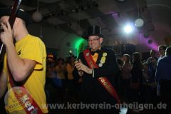 2018_Oarhelljer_Kerb_032