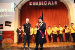 2018_Oarhelljer_Kerb_035