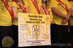 2018_Oarhelljer_Kerb_036