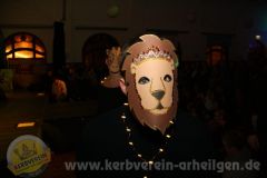 2018_Oarhelljer_Kerb_043