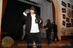2018_Oarhelljer_Kerb_046