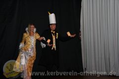2018_Oarhelljer_Kerb_047