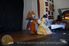 2018_Oarhelljer_Kerb_051