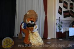2018_Oarhelljer_Kerb_052