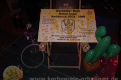 2018_Oarhelljer_Kerb_054