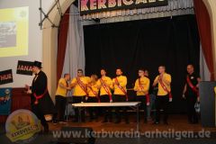 2018_Oarhelljer_Kerb_056