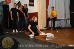 2018_Oarhelljer_Kerb_063