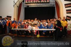 2018_Oarhelljer_Kerb_065