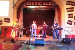 2018_Oarhelljer_Kerb_072