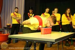 2019_Oarhelljer_Kerb_060