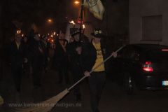 2021_Oarhelljer_Kerb_004