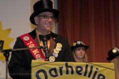 2021_Oarhelljer_Kerb_021
