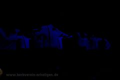2021_Oarhelljer_Kerb_026