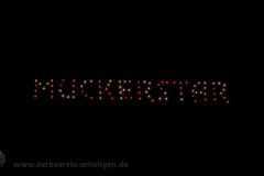 2021_Oarhelljer_Kerb_057