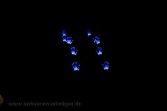 2021_Oarhelljer_Kerb_072
