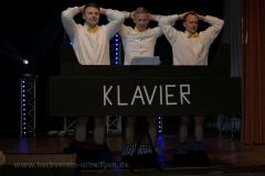 2021_Oarhelljer_Kerb_075