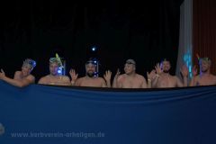 2021_Oarhelljer_Kerb_084