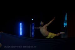 2021_Oarhelljer_Kerb_087