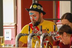 2021_Oarhelljer_Kerb_133