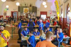 2021_Oarhelljer_Kerb_134