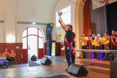 2021_Oarhelljer_Kerb_135