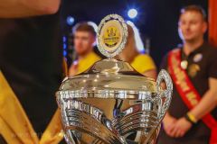 2021_Oarhelljer_Kerb_136