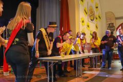 2021_Oarhelljer_Kerb_137