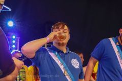 2021_Oarhelljer_Kerb_138