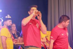 2021_Oarhelljer_Kerb_139