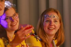 2021_Oarhelljer_Kerb_141