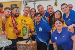 2021_Oarhelljer_Kerb_143