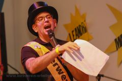 2021_Oarhelljer_Kerb_144