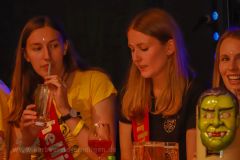 2021_Oarhelljer_Kerb_145