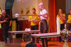 2021_Oarhelljer_Kerb_146