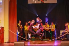 2021_Oarhelljer_Kerb_152