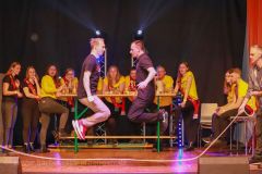 2021_Oarhelljer_Kerb_155