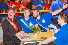 2021_Oarhelljer_Kerb_156